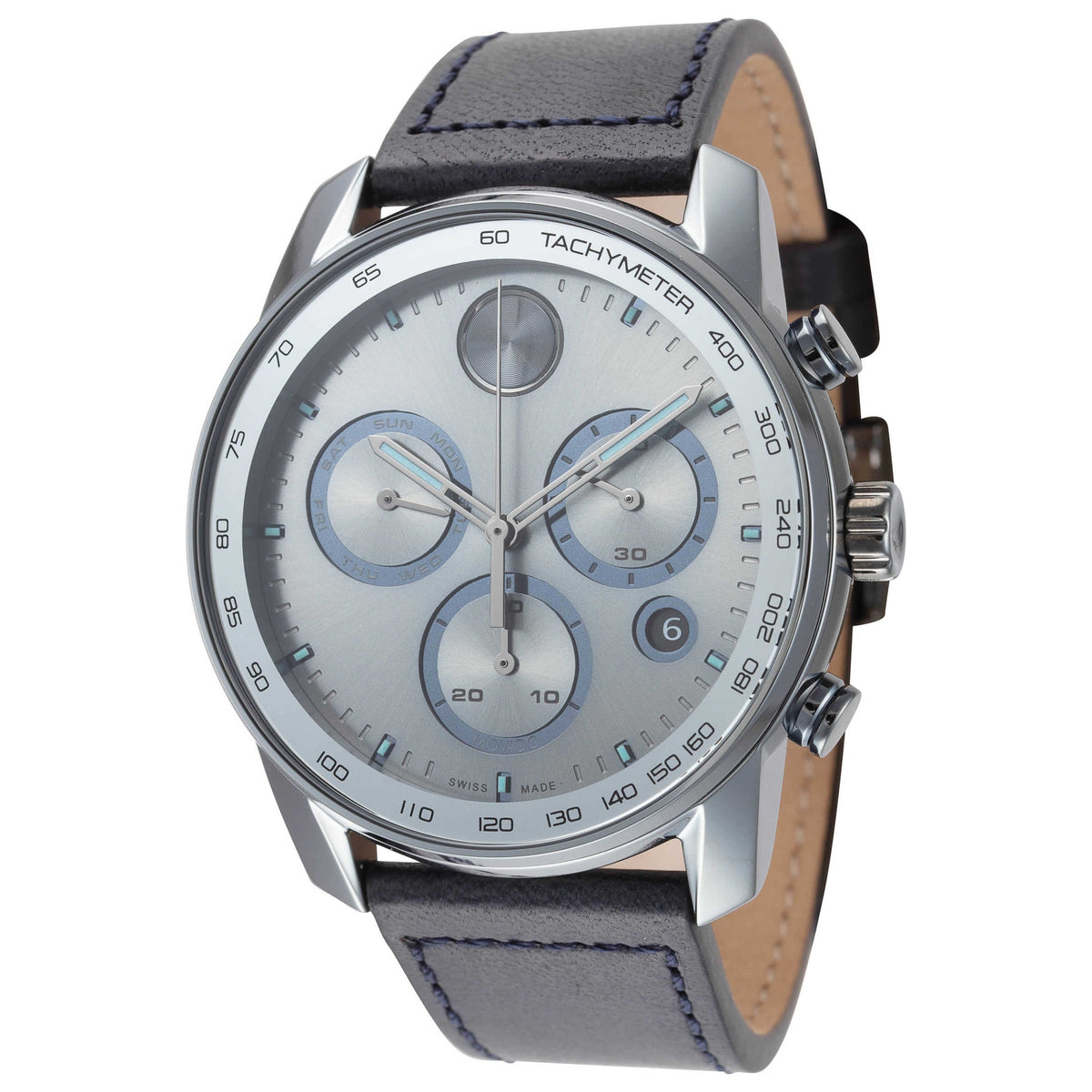Movado Men's Watch 3600909