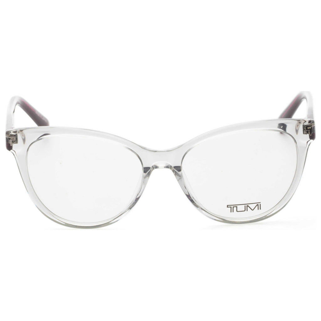 Tumi Women's Eyeglasses VTU0125204G0