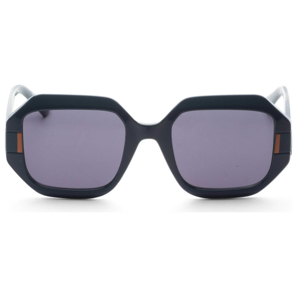 Karl Lagerfeld Women's Sunglasses KL6124S-400