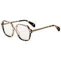 Rag & Bone Women's Eyeglasses RNB3052-G-XNZ-55