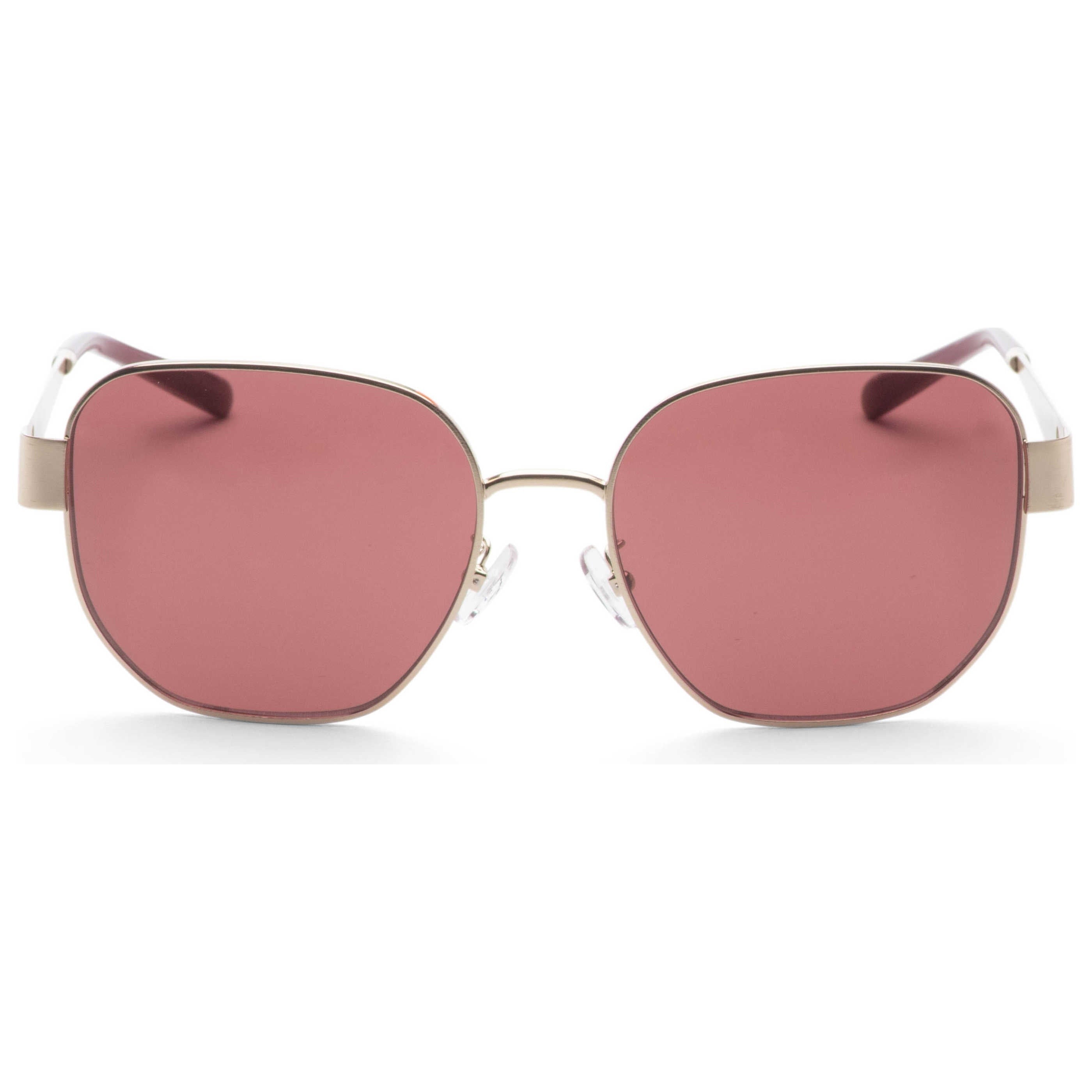 Tory Burch Women's Sunglasses TY6117-336275-56