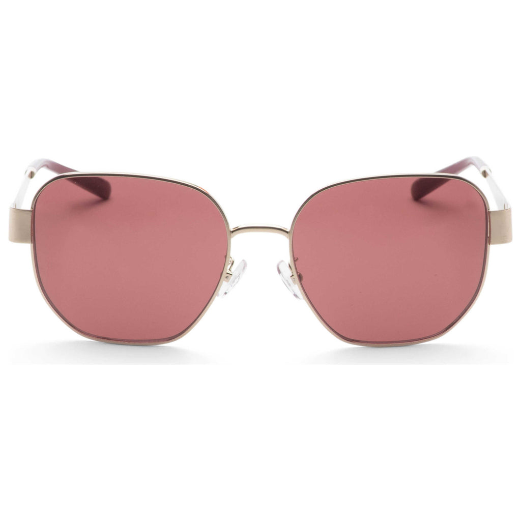 Tory Burch Women's Sunglasses TY6117-336275-56