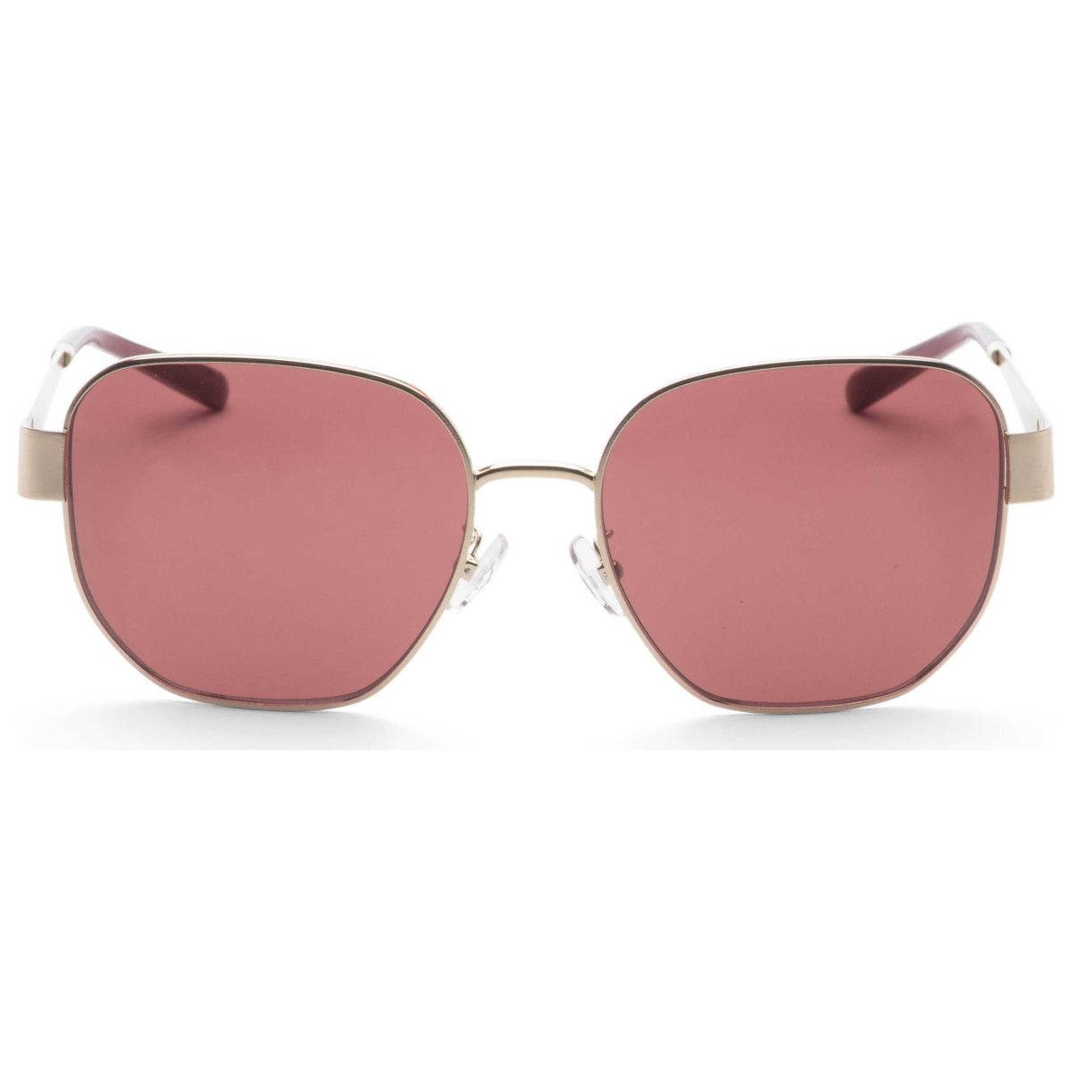Tory Burch Women's Sunglasses TY6117-336275-56