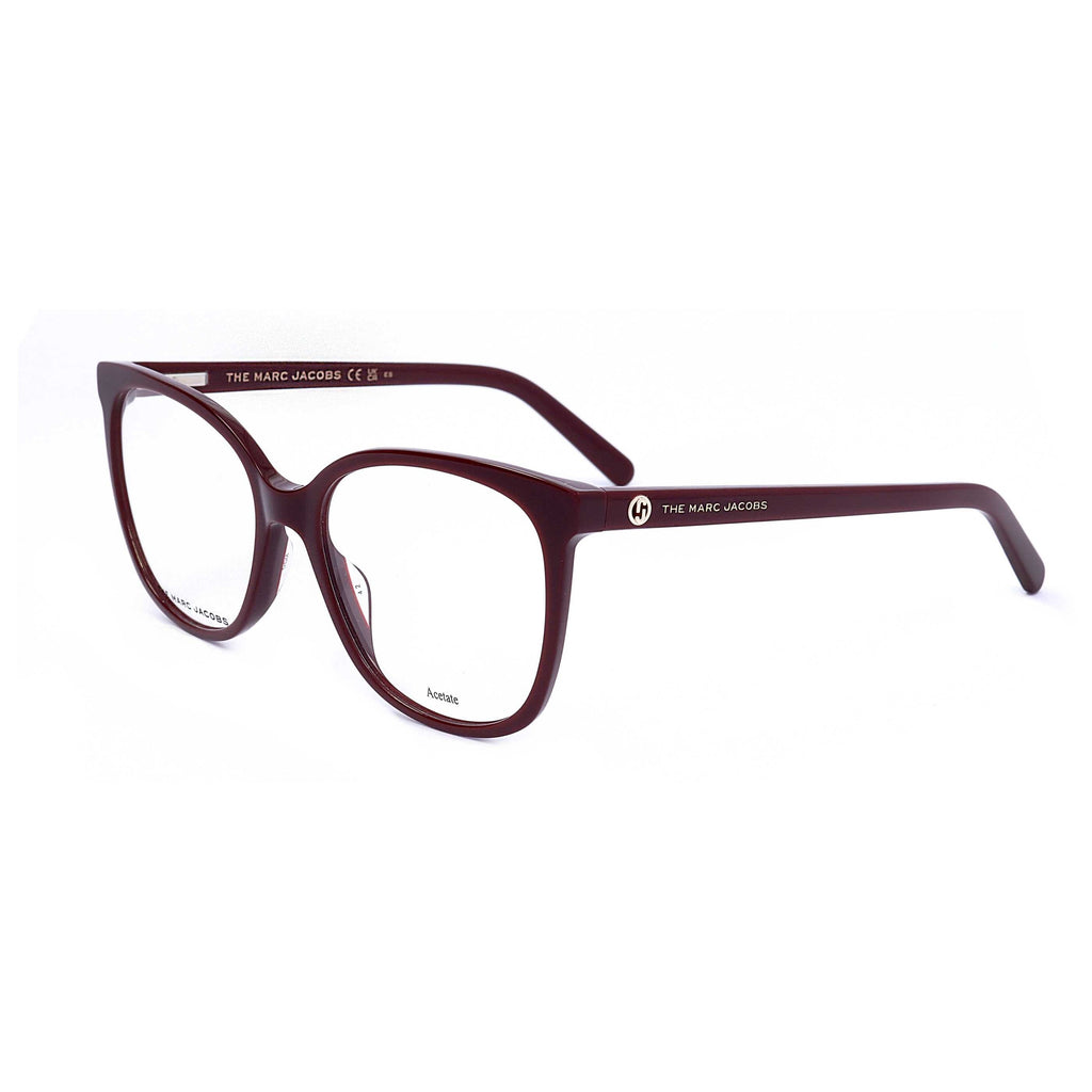 Marc Jacobs Women's Eyeglasses MARC540-LHF-53