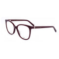 Marc Jacobs Women's Eyeglasses MARC540-LHF-53