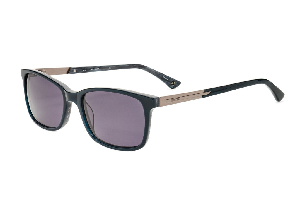 Hackett Men's Acetate Sunglasses