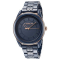 Coach Preston Women's Watch 14503773