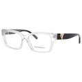 Tiffany & Co. Women's Eyeglasses TF-TF2267-8047-52