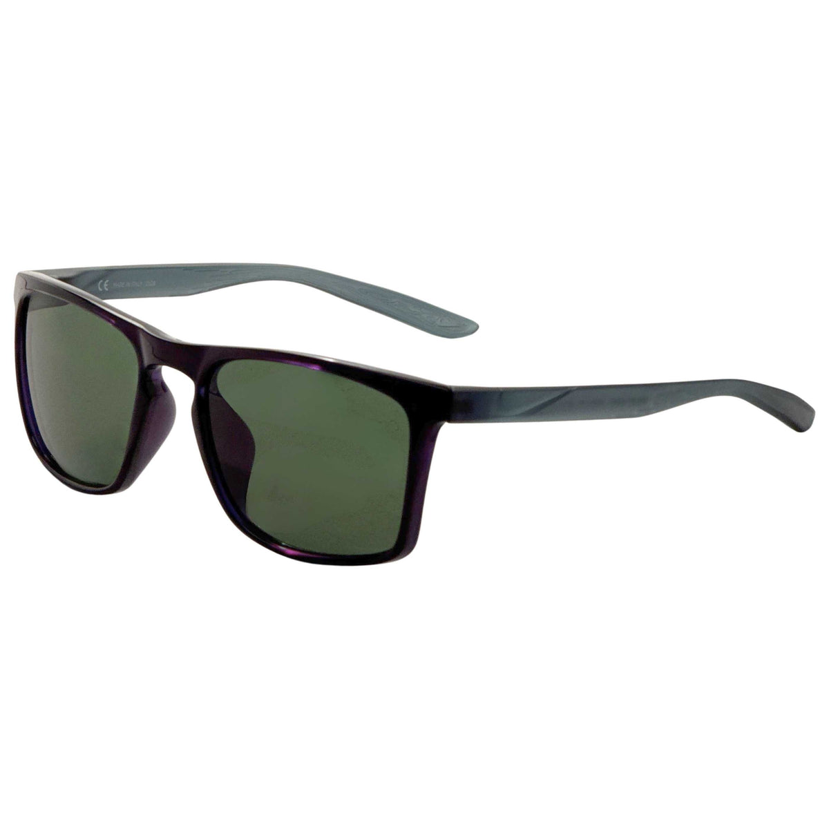 Nike Unisex Sunglasses DQ0801-556-55