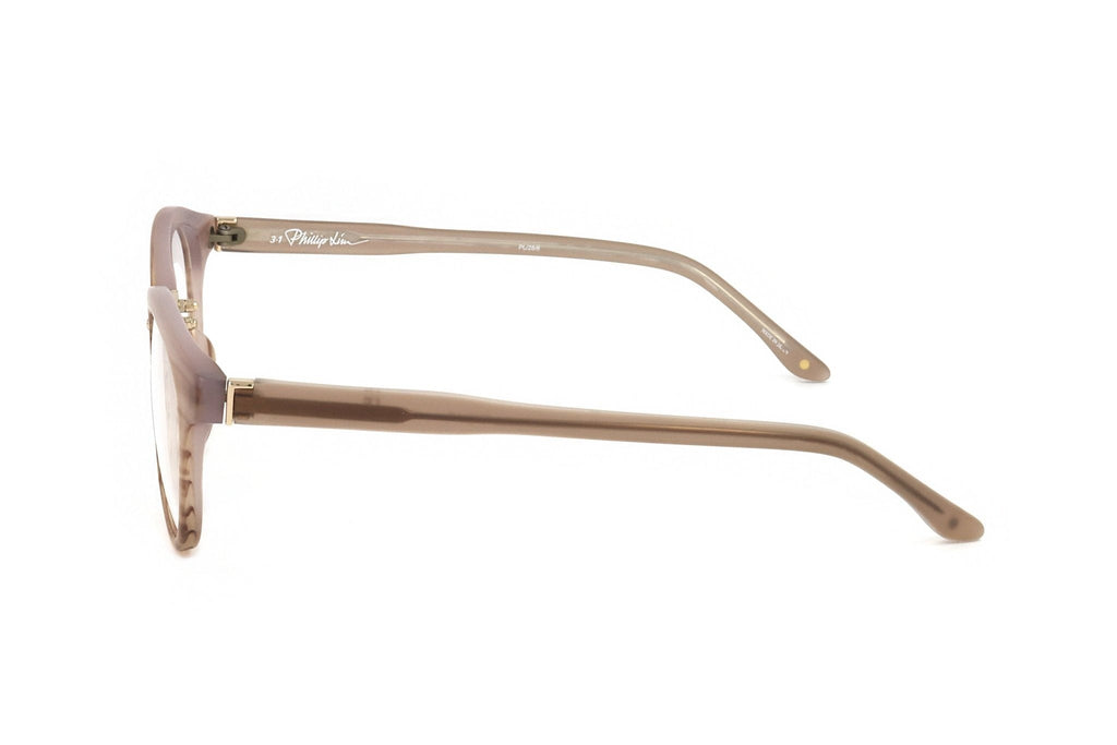 Phillip Lim by Linda Farrow Unisex Glasses