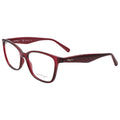 Ferragamo Women's Eyeglasses SF2918-612-55