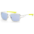 Nike Unisex Sunglasses EV24049-041-57