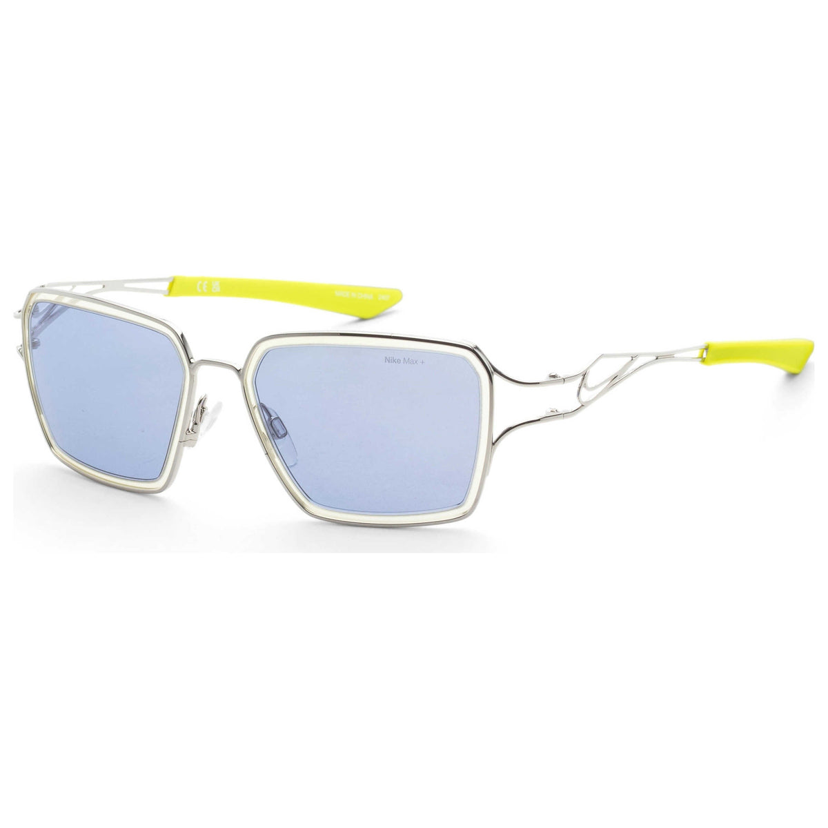 Nike Unisex Sunglasses EV24049-041-57