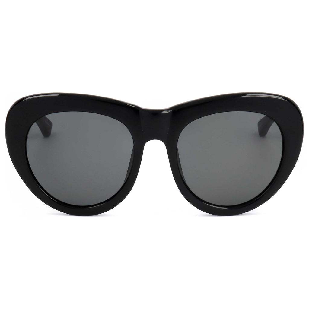 Linda Farrow Women's Sunglasses DVN69-C6-51