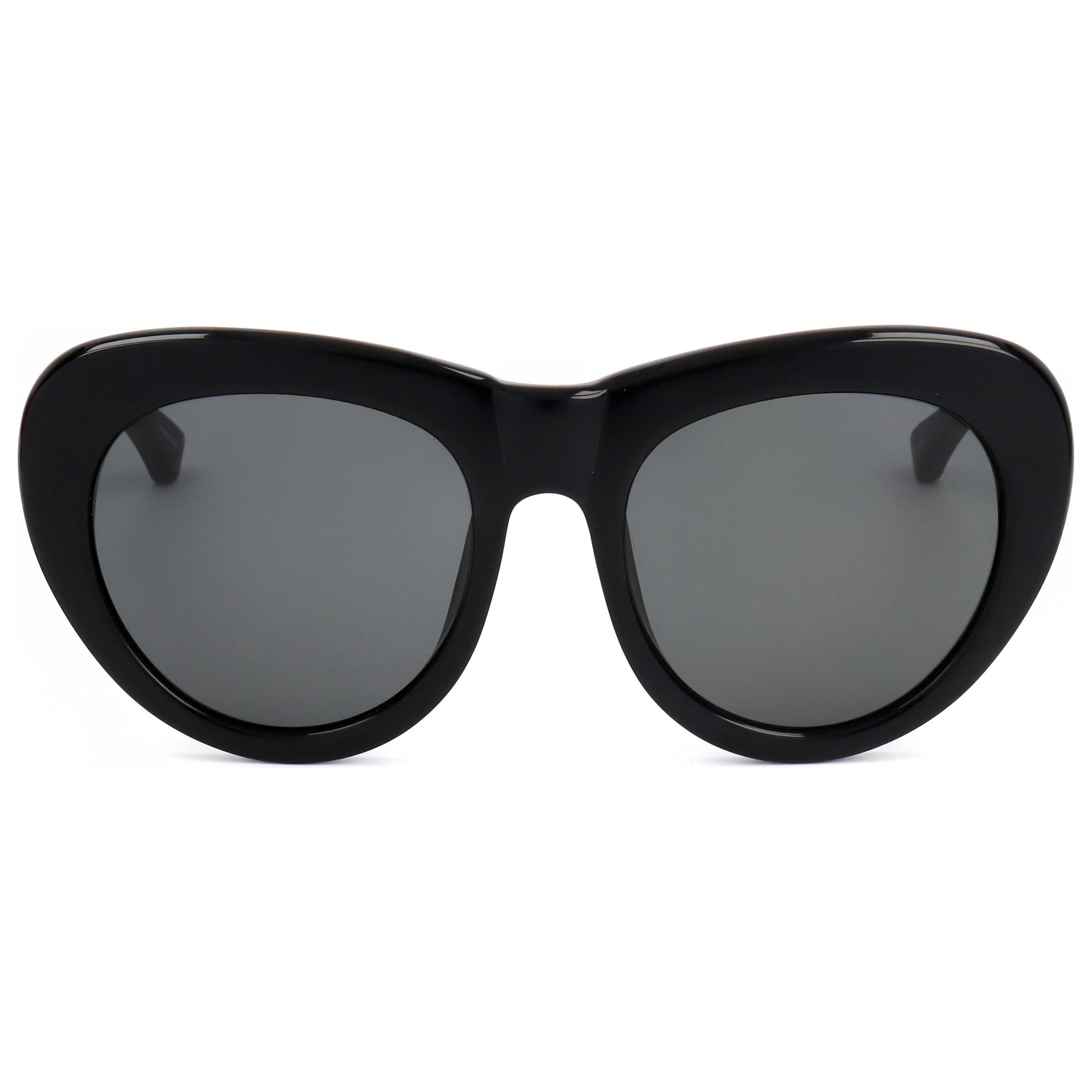 Linda Farrow Women's Sunglasses DVN69-C6-51