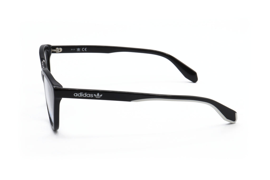 Adidas Original Women's Plastic Glasses