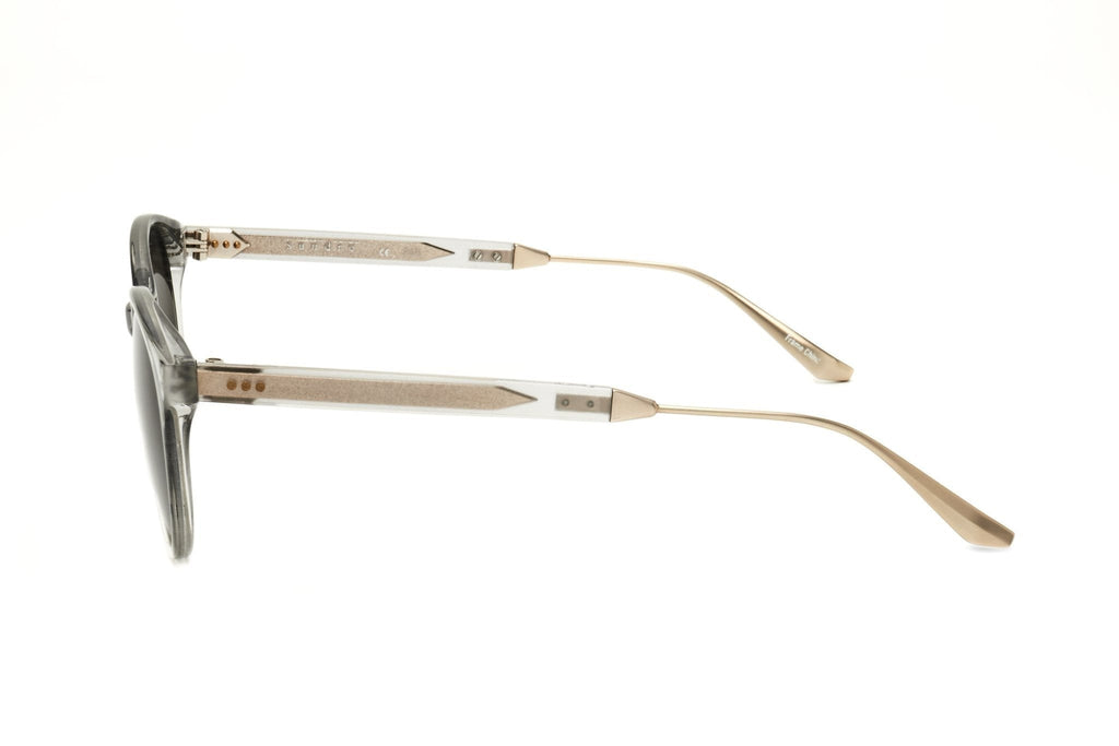Sandro Men's Acetate Sunglasses