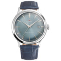 Orient Classic Bambino Men's Watch RA-AC0030L
