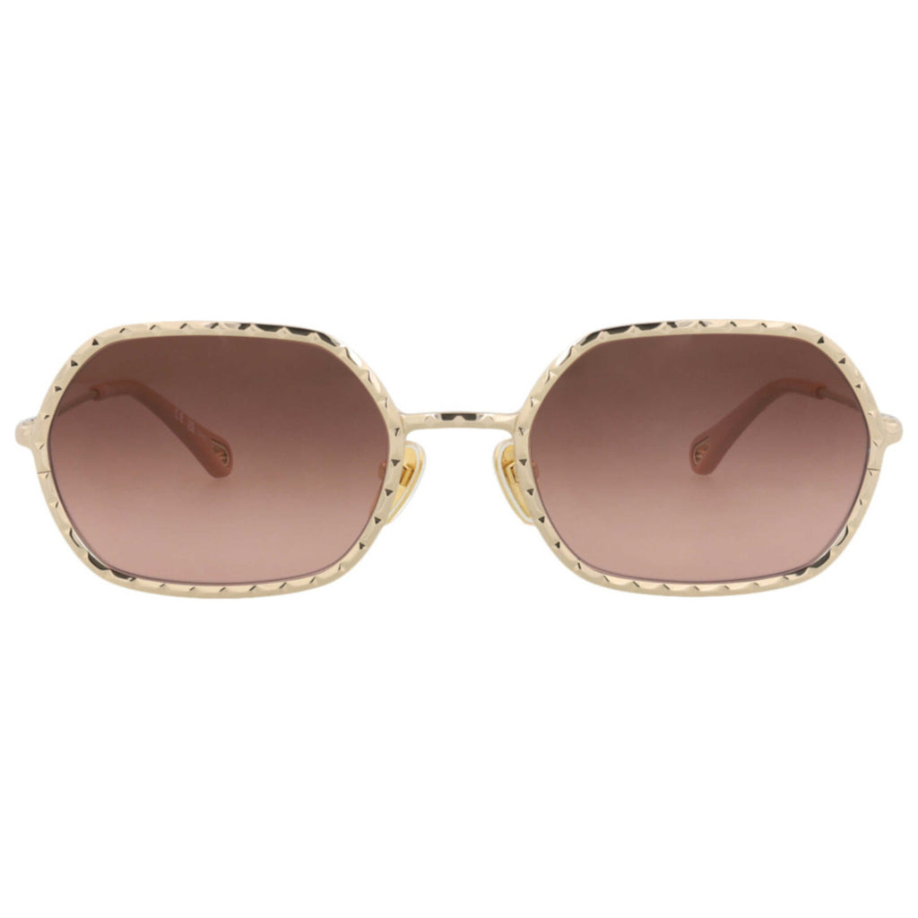 Chloe Women's Sunglasses CH0231S-30015143-002
