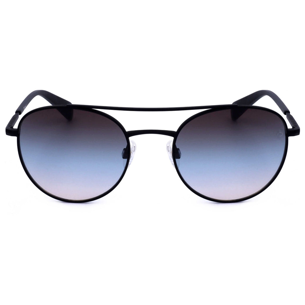 Rag & Bone Men's Sunglasses RNB5050-G-S-003-51