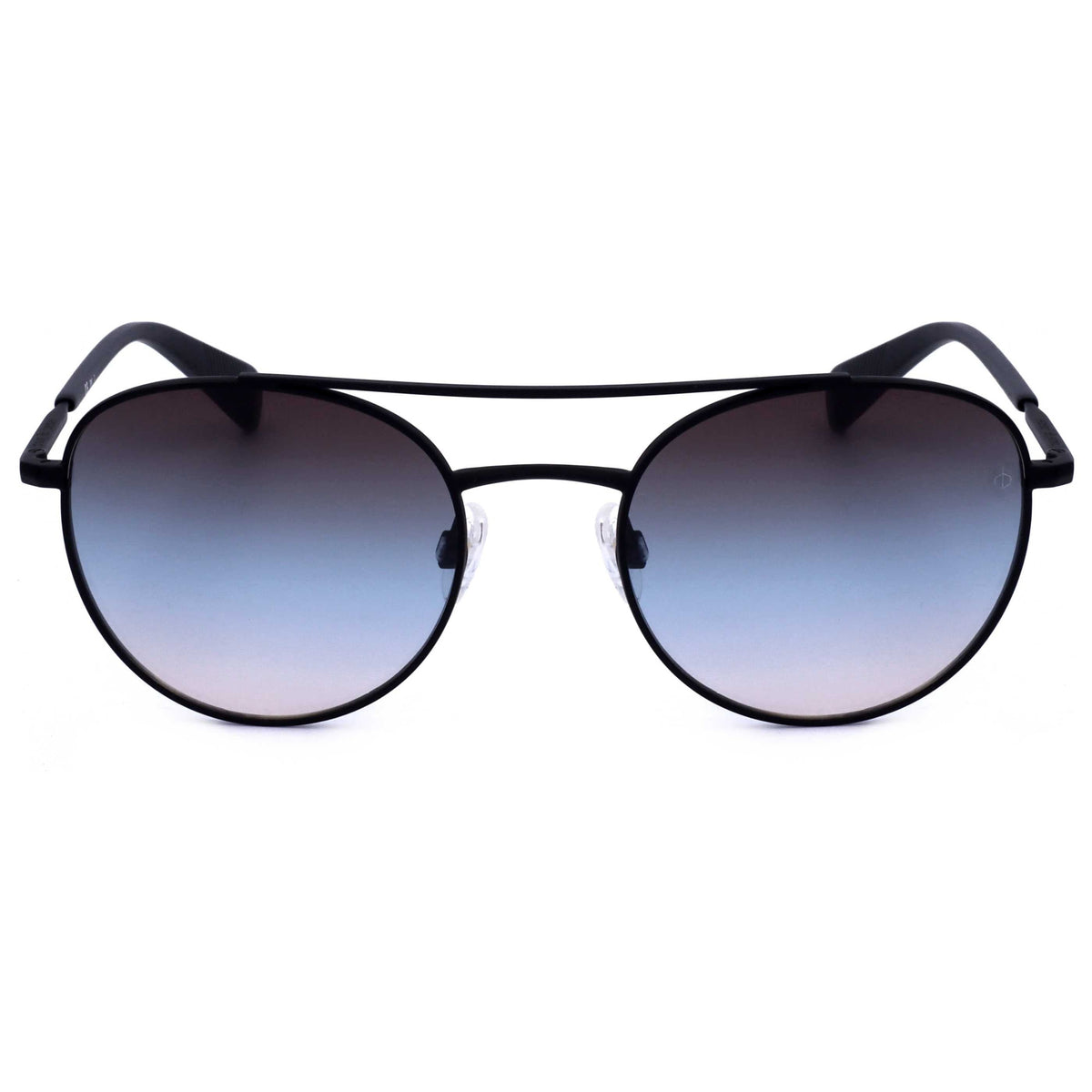 Rag & Bone Men's Sunglasses RNB5050-G-S-003-51