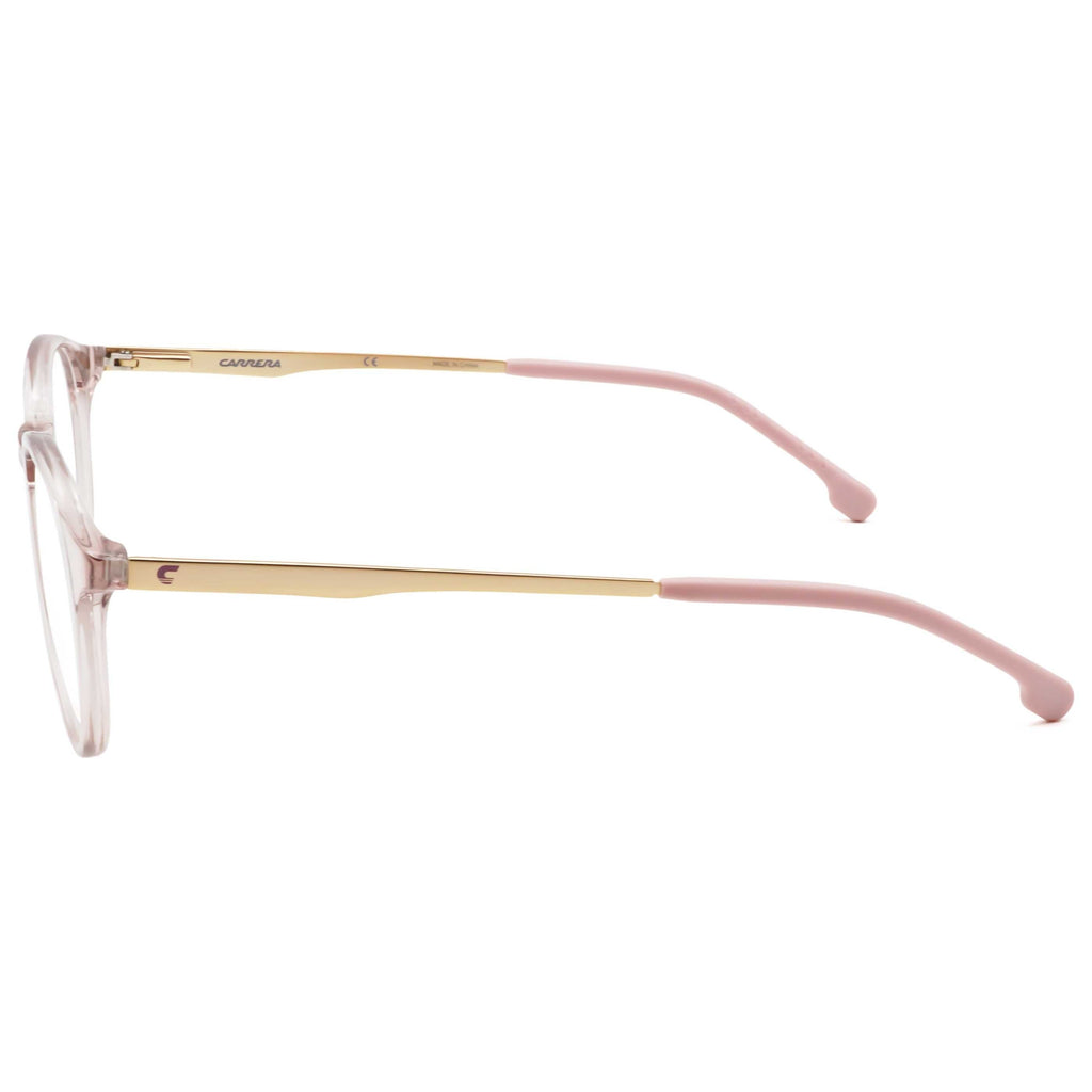 Carrera Unisex Eyeglasses CARRERA8882-FWM-49