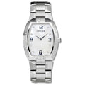 Concord Women's Quartz Watch 0311154