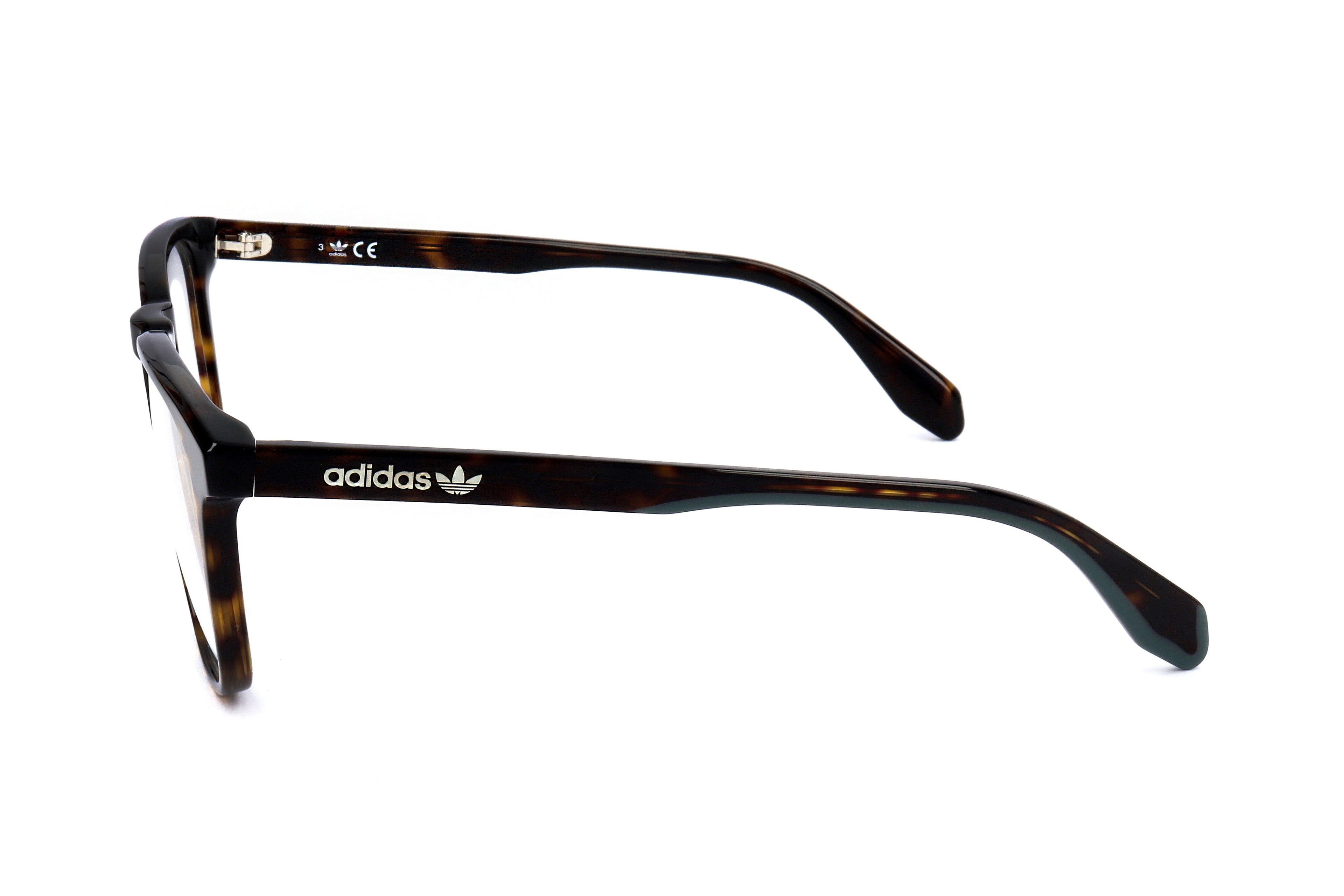Adidas Original Unisex Acetate Glasses