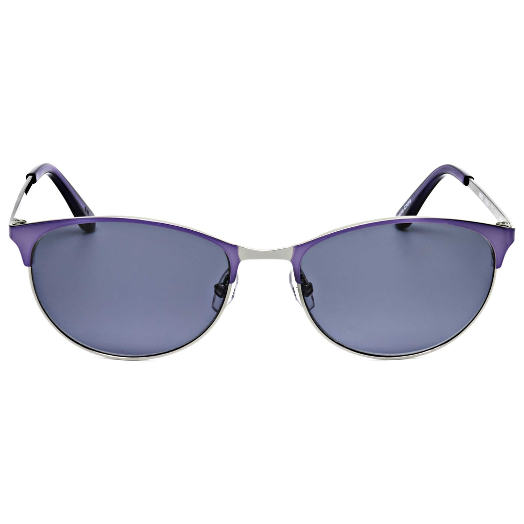 Anna Sui Women's Sunglasses AS263-1A-703-53