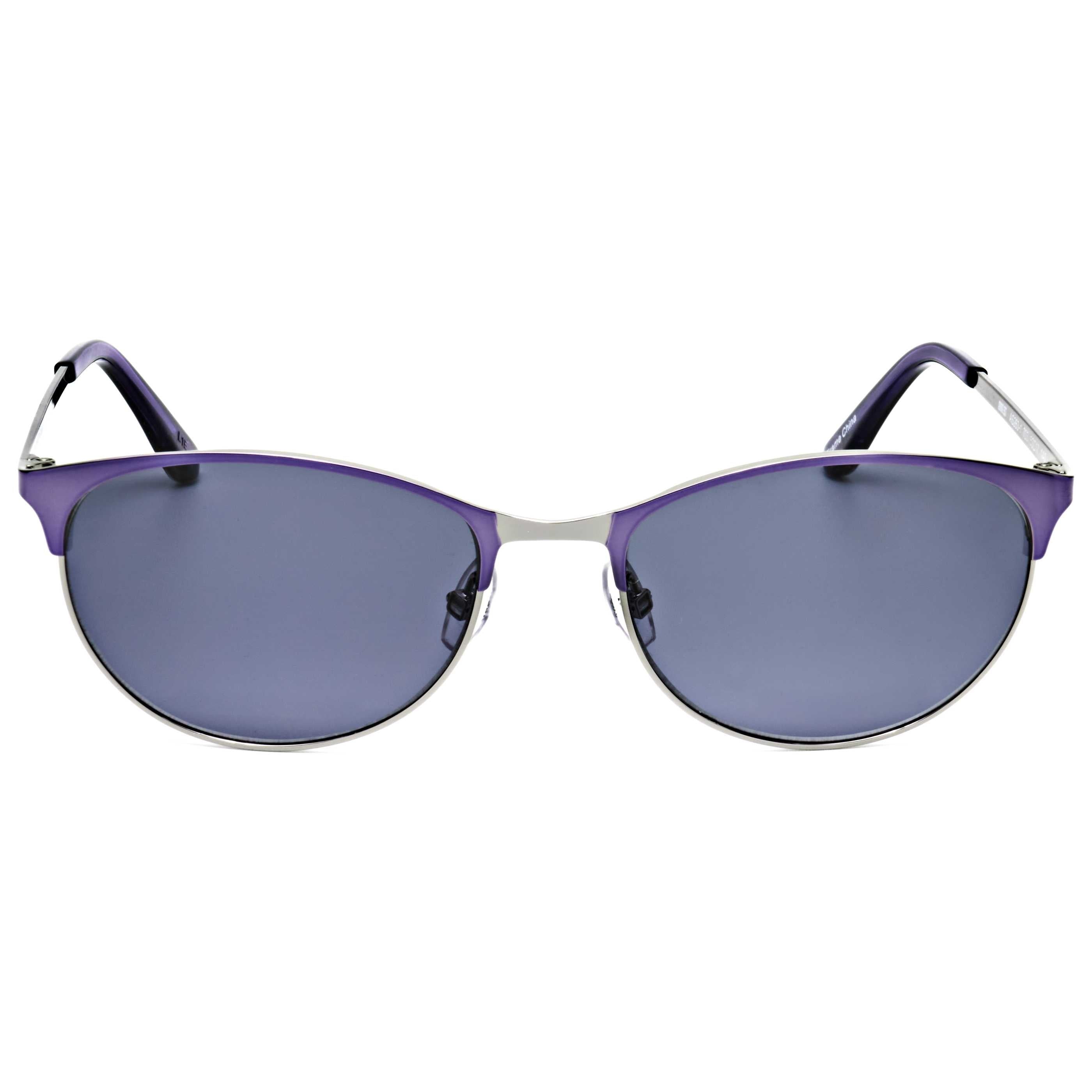 Anna Sui Women's Sunglasses AS263-1A-703-53