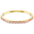 Swarovski Matrix Women's Bracelet 5720623