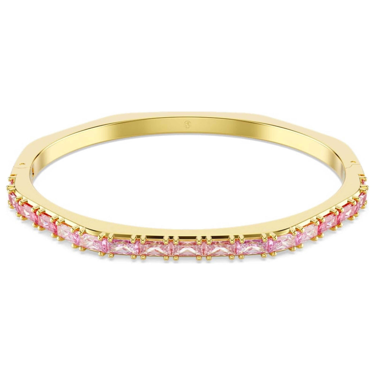 Swarovski Matrix Women's Bracelet 5720623