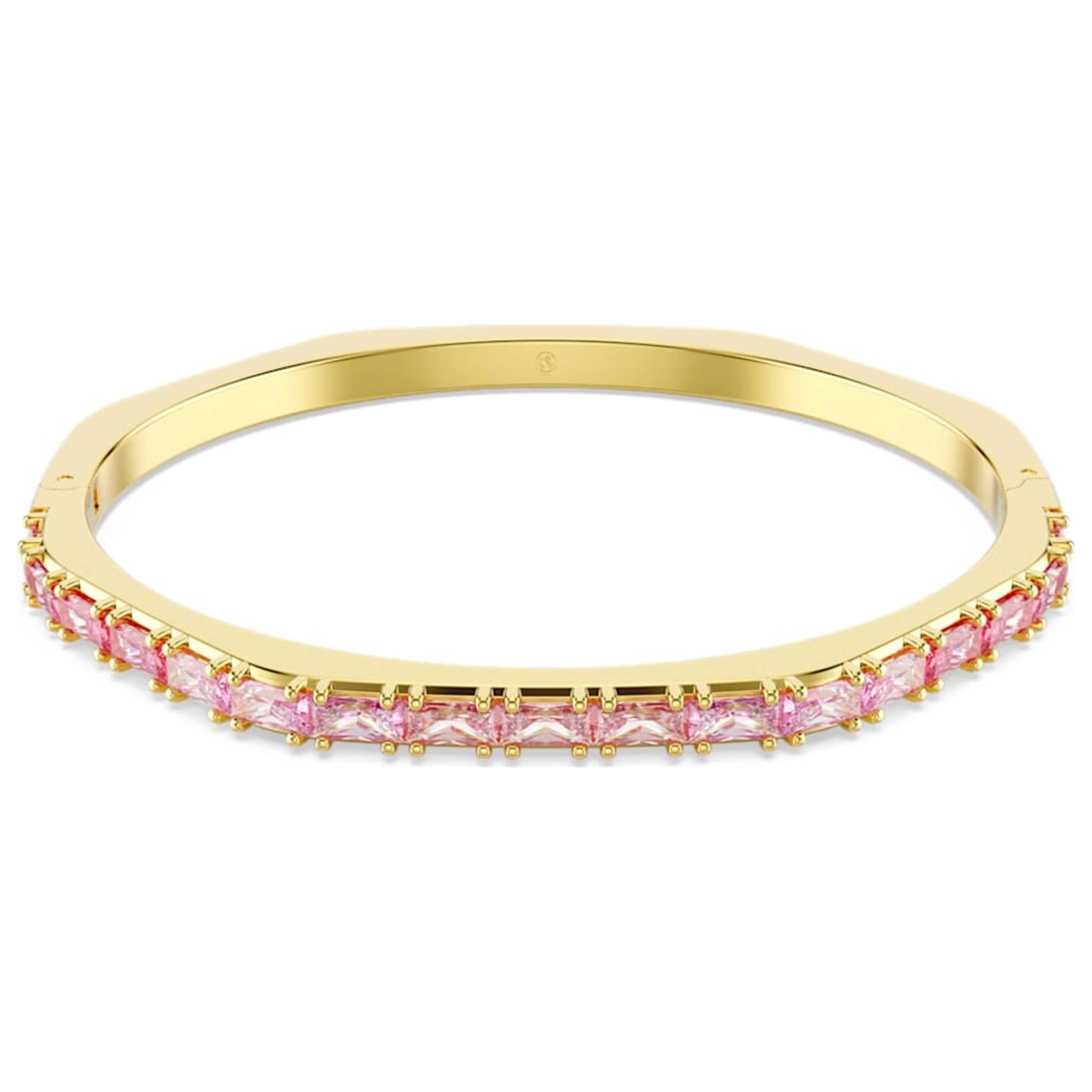 Swarovski Matrix Women's Bracelet 5720623
