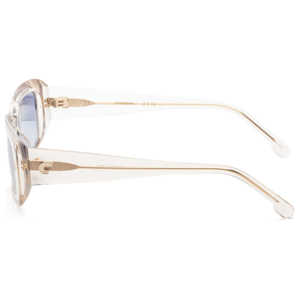 Carrera Women's Sunglasses CA3014S-010A-08