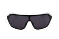 Adidas Original Unisex Injected Sunglasses