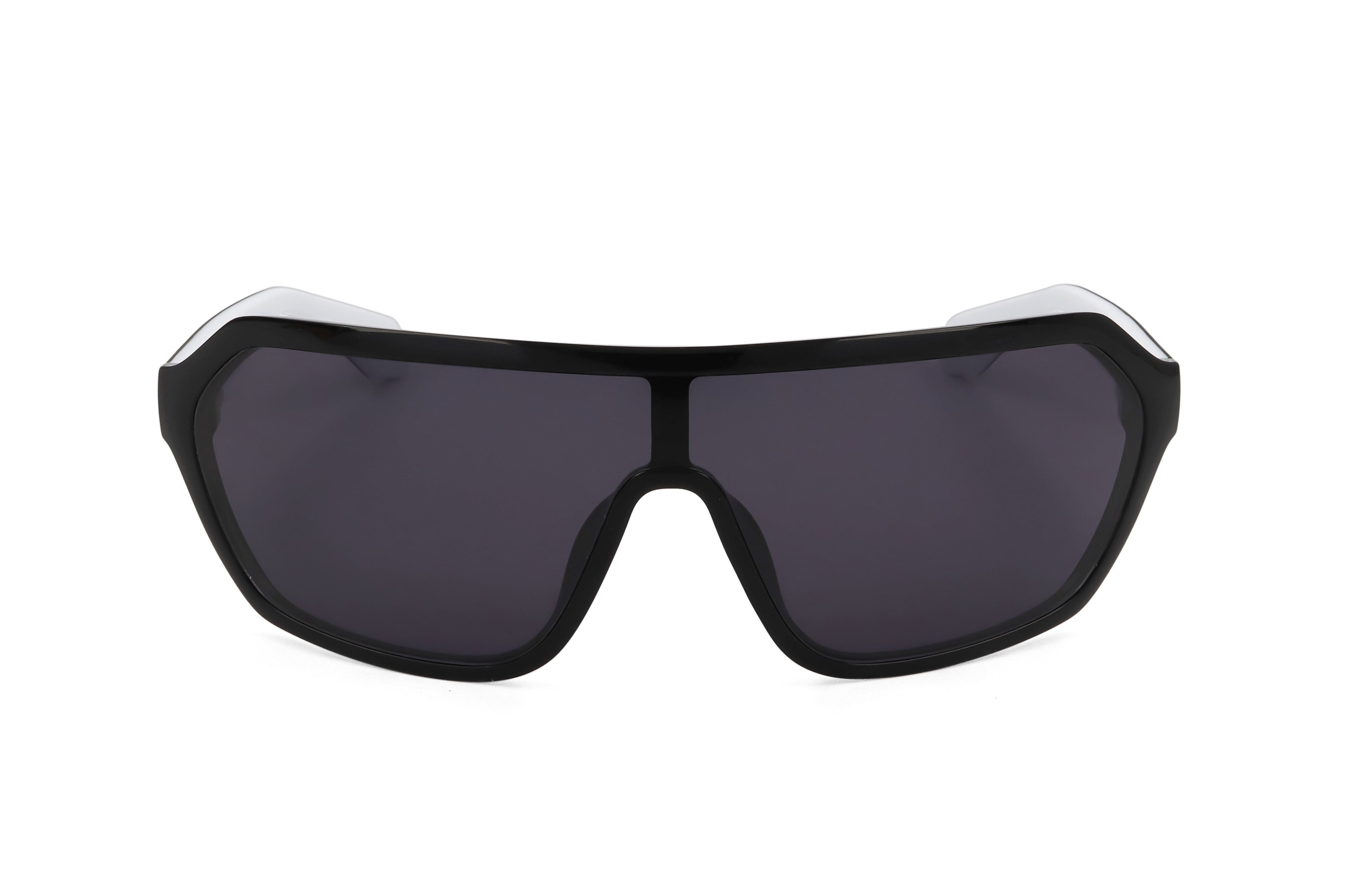 Adidas Original Unisex Injected Sunglasses