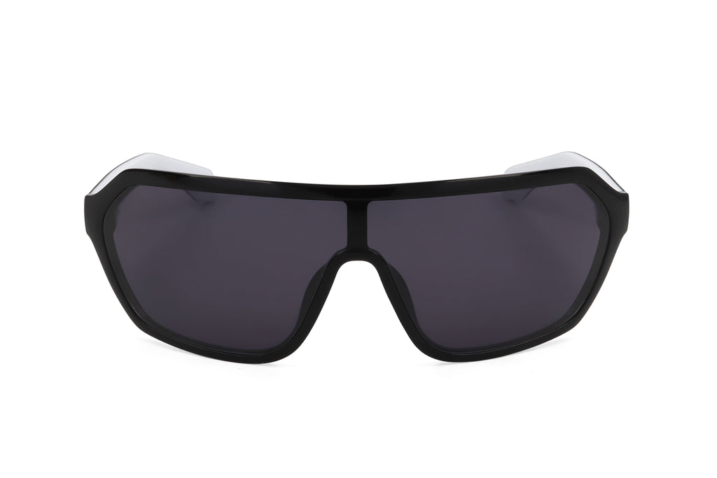 Adidas Original Unisex Injected Sunglasses