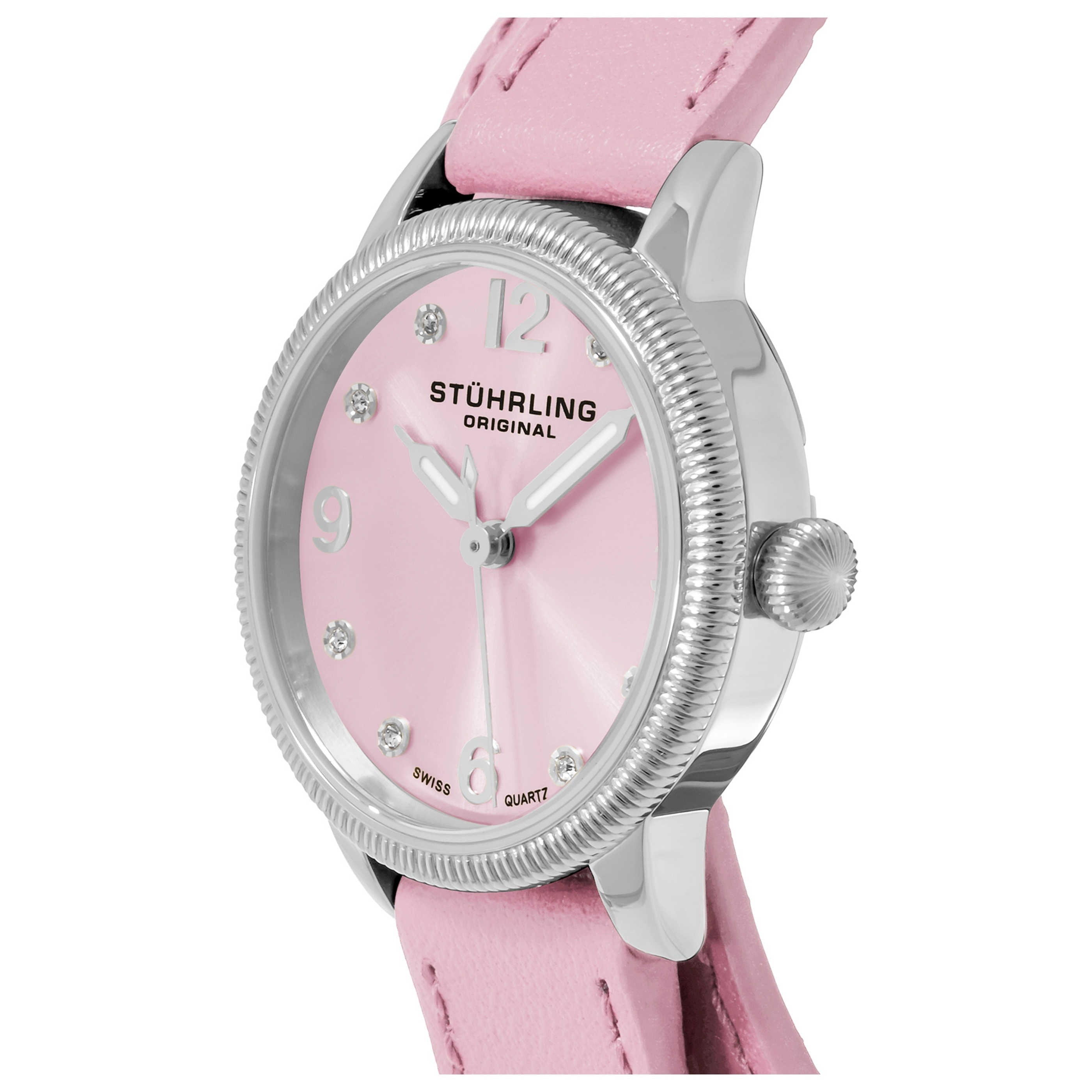 Stuhrling Women's Watch M14699