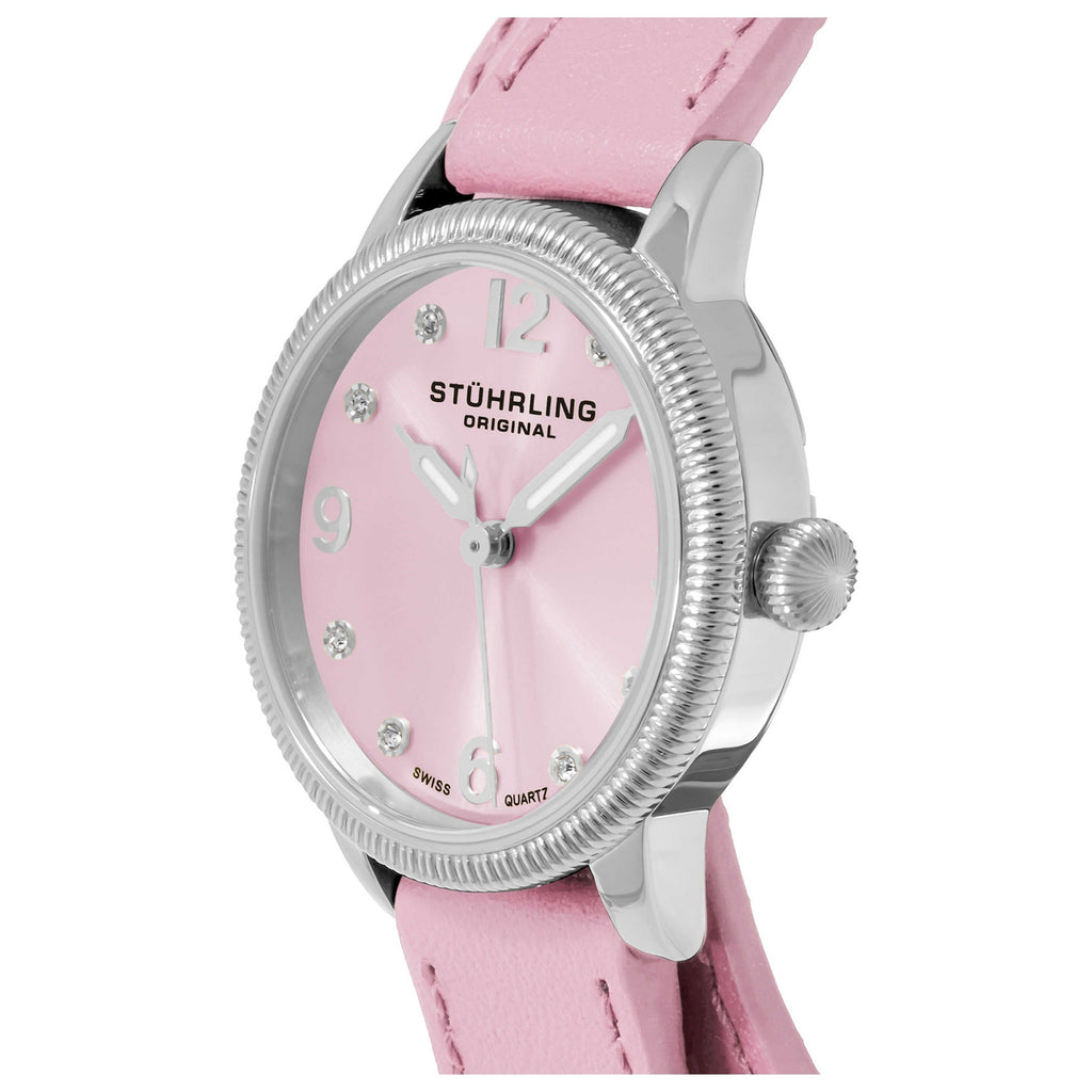 Stuhrling Women's Watch M14699