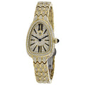 Christian Van Sant Women's Watch CV4601