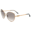 Bulgari Women's Sunglasses ART0592587