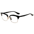 Dita Arinu Women's Eyeglasses DTX432-A-01