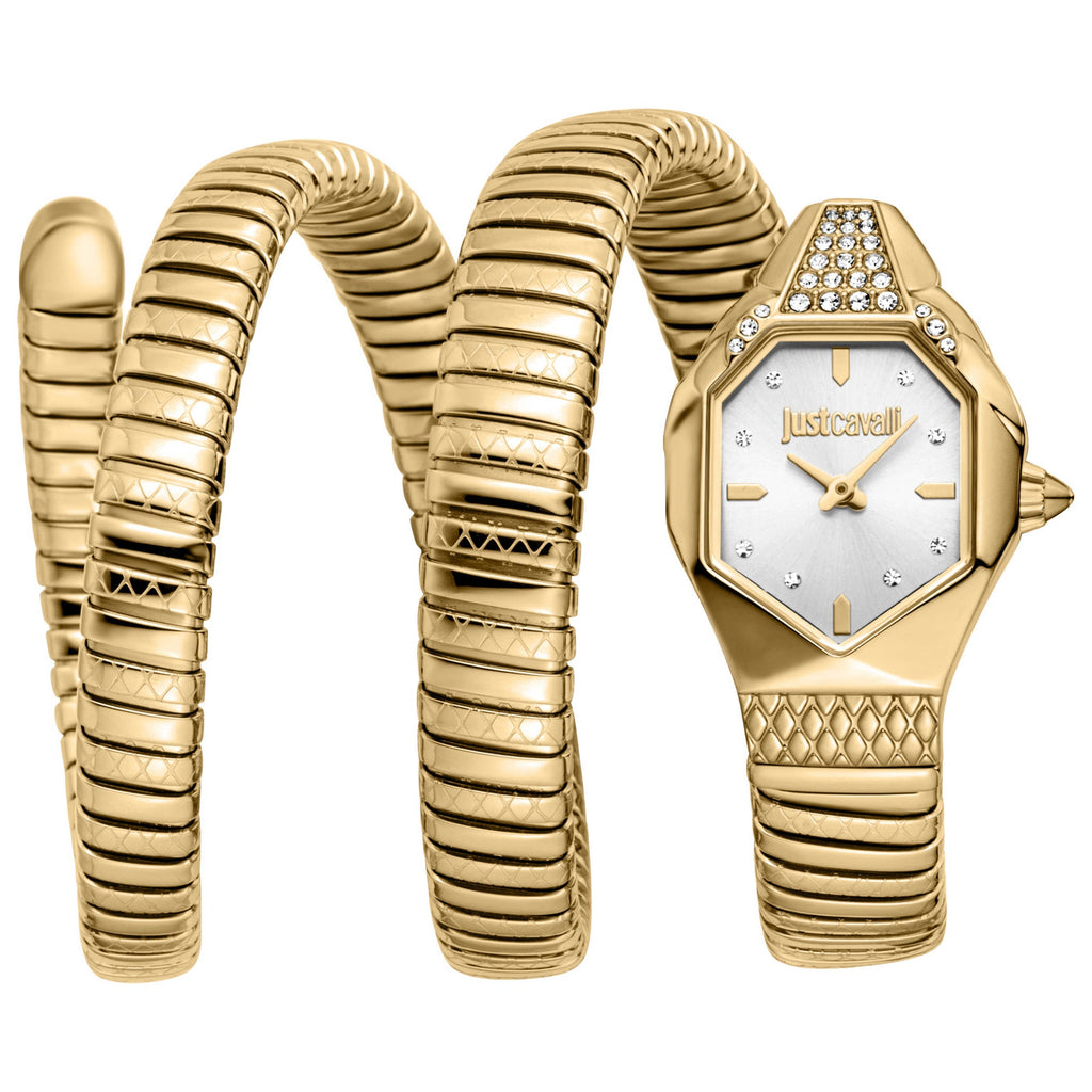 Just Cavalli Women's Watch JC1L370M0075