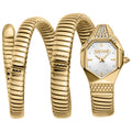 Just Cavalli Women's Watch JC1L370M0075