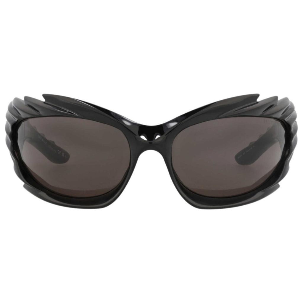 Balenciaga Unisex Sunglasses BB0255S-30013967-001