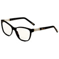 Chopard Women's Eyeglasses VCH154S540700