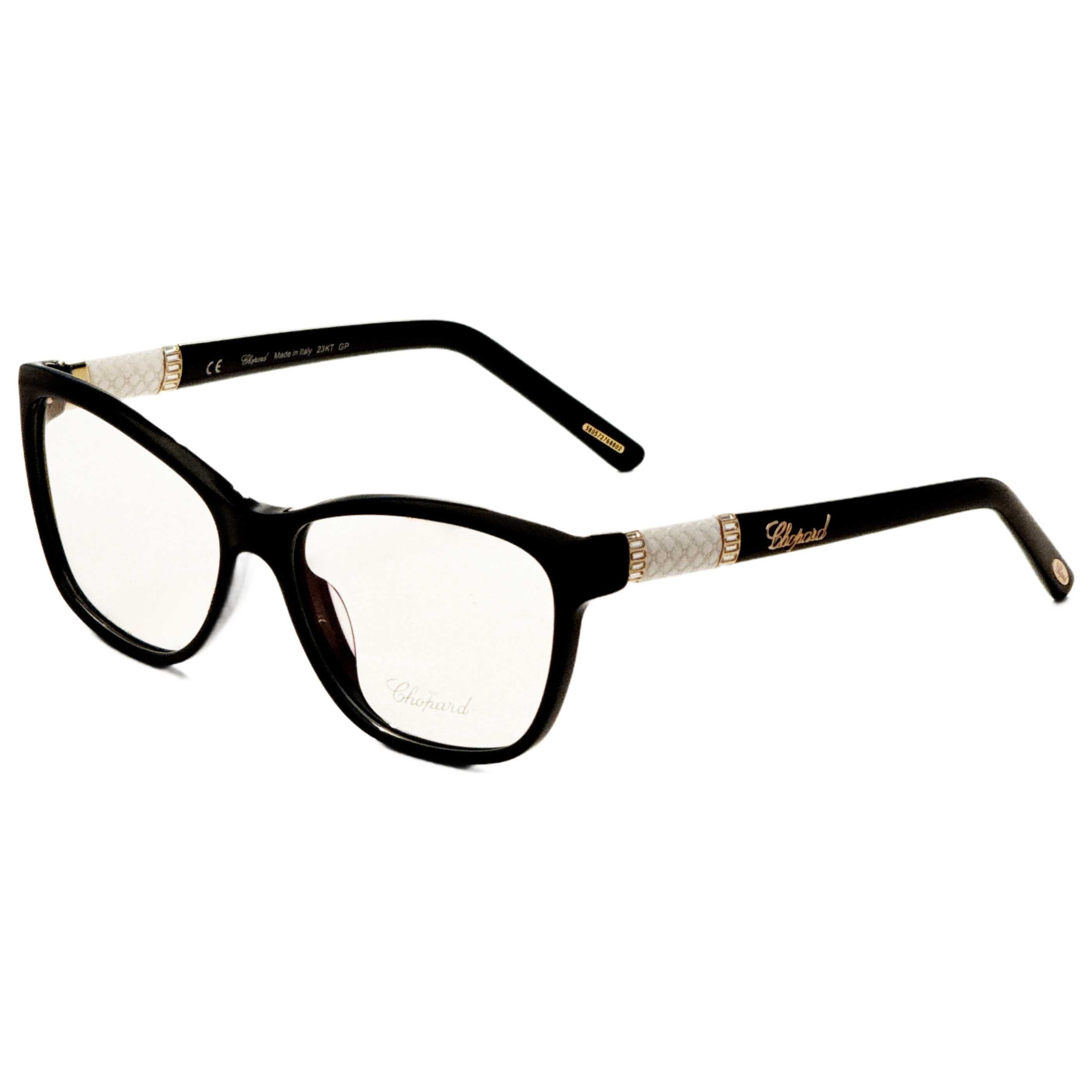 Chopard Women's Eyeglasses VCH154S540700