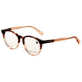 Longchamp Women's Eyeglasses LO2752-608
