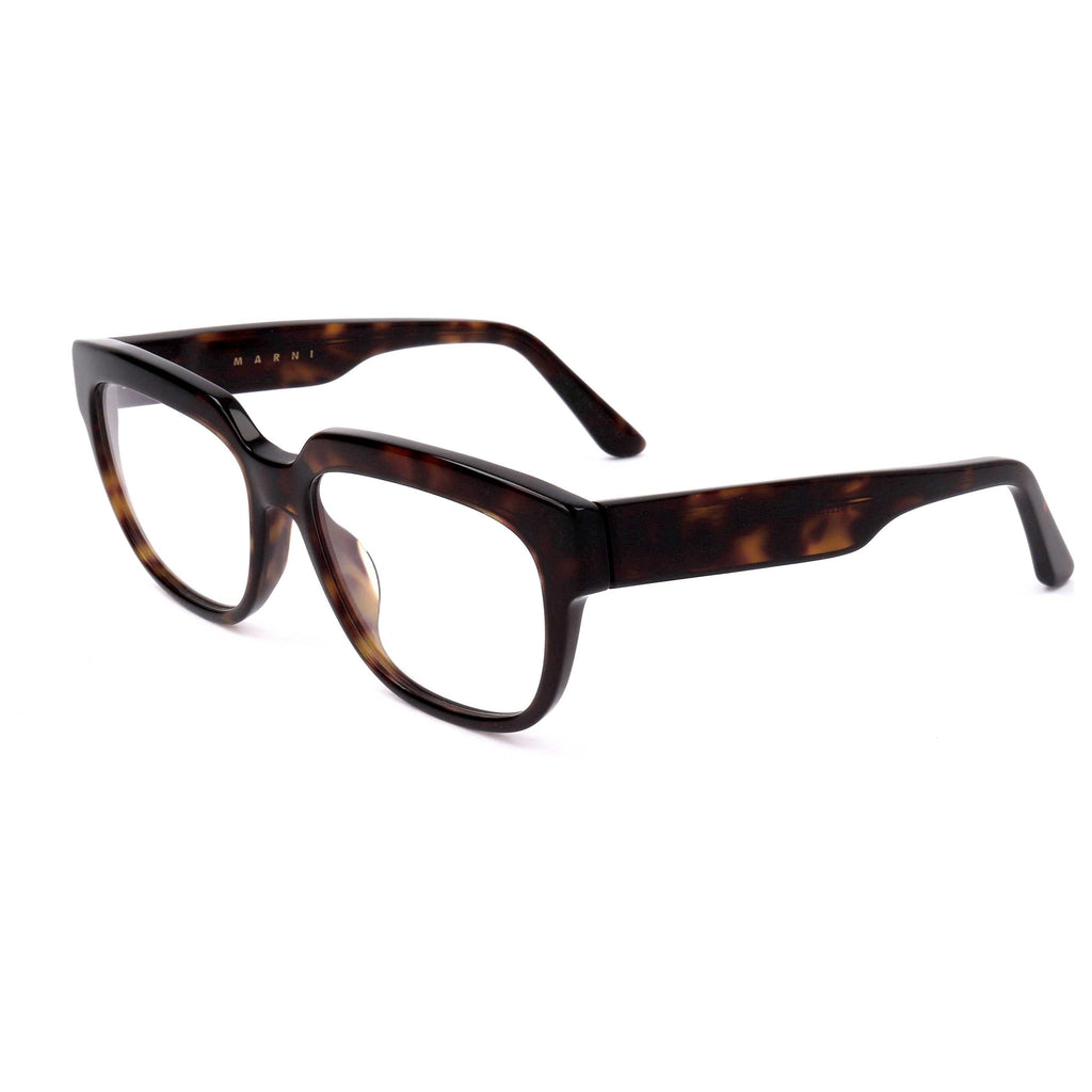 Marni Women's Eyeglasses ME2615-219-54