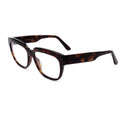 Marni Women's Eyeglasses ME2615-219-54